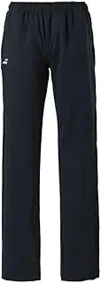 Babolat Women's Pure Woven Pants Pants