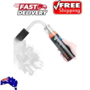 Hand-Held Fog Machine, Portable Smoke Machine with Remote Control LENSGO Fogg...