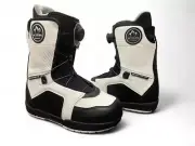 MEN'S ALTITUDE REVOLUTION DIAL ATOP DIAL SNOWBOARD BOOTS