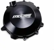 Moose Racing Clutch Cover - 0940-1856