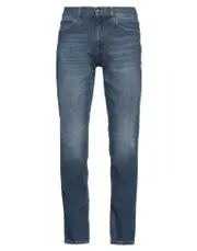 [40WEFT] 40WEFT Jeans - Item 30308007