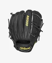 Wilson A2000 CK22 GM RHT