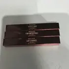 Set Of 3 Realher Lip Liner - Hustle Hard, I Am Unstoppable & I Am A Winner