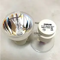 在飛比找蝦皮購物優惠-OPTOMA投影機燈泡SP.8EG01GC01適用HD19、