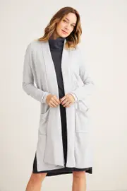 Cardigan - Size XS - Womens