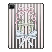 iPad Pro 12.9-inch (5th/6th gen) iPad Impact Case Ribbons & Stripes