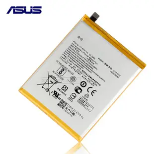 華碩 原廠手機電池 ASUS Zenfone 4 Zenfone 2 Zenfone 3max Z008D Z011D