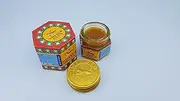 Tiger Balm Red Ointment 18g