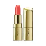 Sensai Lipstick 04 Hinageshi Orange