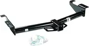 Pro Series 51094 Receiver Hitch