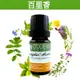 《歐丹尼》西班牙【百里香純精油10ml-50ml】Thyme優質單方純精油系列