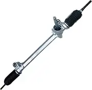 Power Steering Rack Gear LHD Compatible For Suzuki Swift AZH416 AZH416 4858071L62 4858071L63 48580-71L62 48580-71L63 48580-71L61 4858071L61