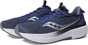 [Saucony] Men's Echelon 9 Sneaker