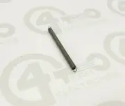 Universal Instruments Special Extension Spring 44475601 Pack Of 2
