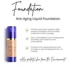 SeneGence TintedMoisturizer/Foundation*Contour/Highlight*Powder*Blush*Concealer