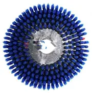 Mira 40 Scrubber Dryer Standard Blue Brush (VMIRA-SPA0026)