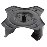 Impeller Assembly - 124Bld #684-05030-0637 for MTD, Troy-Bilt, Bolens, Cub Cadet