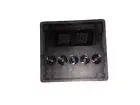 GENUINE SMEG OVEN CLOCK TIMER PROGRAMMER SNZ60MFSS