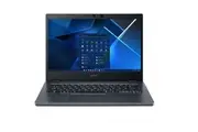 (Refurbished) Acer TravelMate P414, 14" FHD Touchscreen Laptop, i5, 16GB RAM, 256GB SSD, Windows 11 Pro [UN.VP5SA.M9N-RFB]