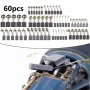 Circular Saws Power Tool Replacement Electric Motor Angle Grinders Power Tool