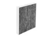 Ryco Cabin Air Filter - RCA330C