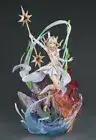 Good Smile Arts Shanghai League of Legends Elementalist Lux 1/7 Scale Figure