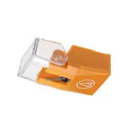 Audio Technica VMN30EN Elliptical Nude Stylus