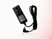 AC Adapter For Summer Infant 28040 Complete Coverage, 02230 Peek Plus Power Cord