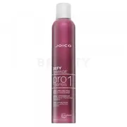 Joico Defy Damage Pro 1 Series Pre-Treatment Spray 358ml