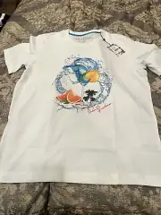 Robert Graham Men’s XL Shirt