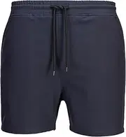 [Portwest] KX311 Mens Construction Adjustable Quick Dry Work Shorts