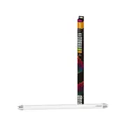 Osram 230V 6500K LED Day Light 16W Tube Light - 2 Pack