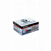 Tohatsu Outboards Maintenance Kits Boat Engine Parts MFS50 MFS40 OEM 3KY-87500-0