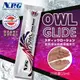 日本NPG OWL GLIDE 隨身包15ml潤滑液 單包