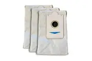 Ecovacs Deebot X2 Omni Antibacterial Dust Bag (3pcs) Non-OEM