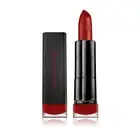 Max Factor Color Elixir Velvet Mattes: 5 Shades - Luxe Matte Lip Bliss