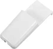 Rice Cooker Accessory Holder Space-Saving Spoon Rack for Rice Scooper Utensils