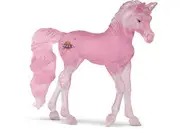 Schleich Bayala Collectibles - Unicorn Aliena