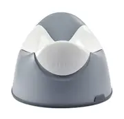 Beaba Training Potty - Grey