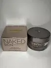Urban Decay Naked Skin Ultra Definition Loose Finishing Powder NAKED MEDIUMLIGHT