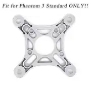 NEW Heiyrc Gimbal Mounting Plate for DJI Phantom 3 Standard Replacement