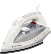 Russell Hobbs Rapid Steam Iron