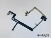 Original for Dell Alienware Area ALW51M FHD EDP CABLE 300HZ GF49X 0GF49X 2020