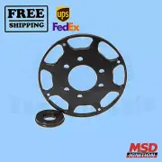 Ignition Kit MSD for Pontiac Sunbird 78-1979