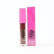[Mac cosmetics] MAC Teyana Taylor Across Da Board Glossy Lip Gloss 3.1ml