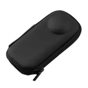 Portable Carrying Case Storage Bag Protection Part for Insta360 ONE X2 Camera