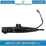 NEW Cruise Control Windshield Wiper Arm Lever Switch For 1988-96 Buick GMC Chevy