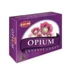 Hem Incense Cones Aroma Dhoop Joss Mix & Match Premium Quality- BUY 5 GET 6 Free