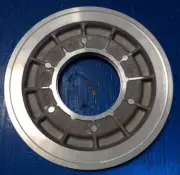 Allison Transmission 23015366 Piston AR Retarder *One Not In Box*