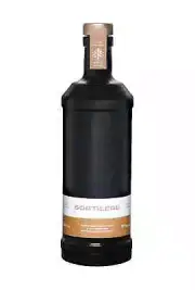 Sortilege Maple Cream Whiskey Liqueur 17% 750ml